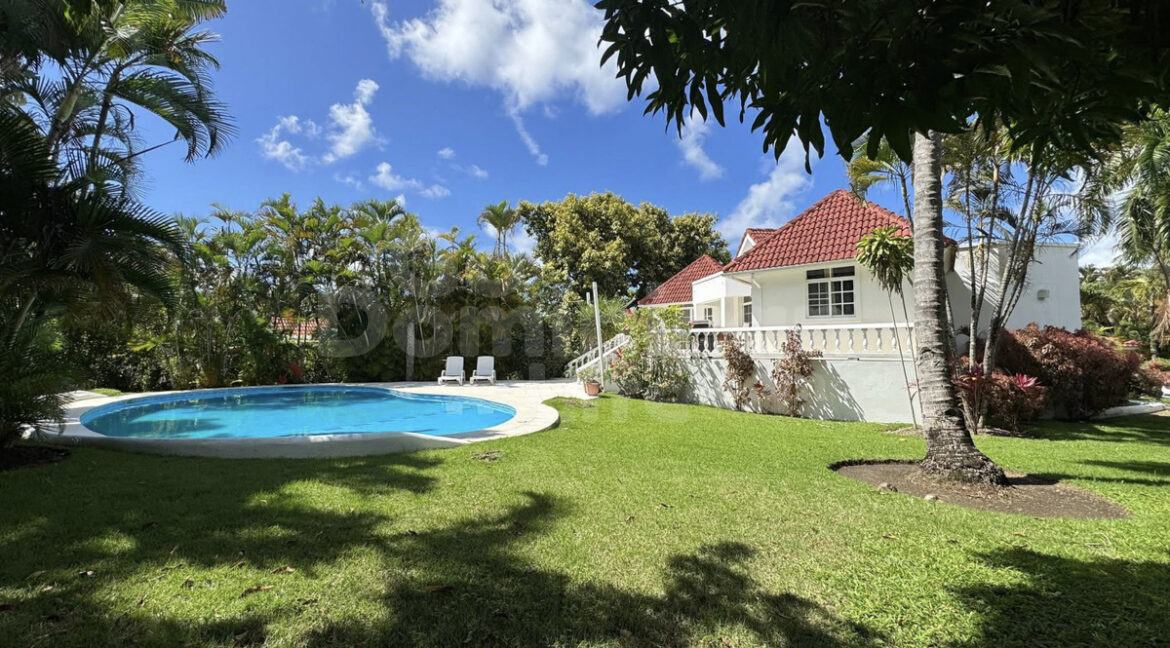 sosua-villa-3bed-additionalpictures-4