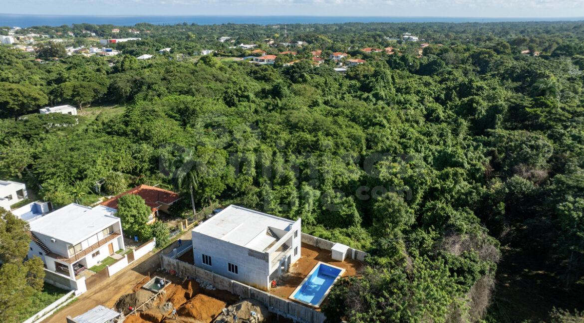 sosua-villa-3bed-precon-1