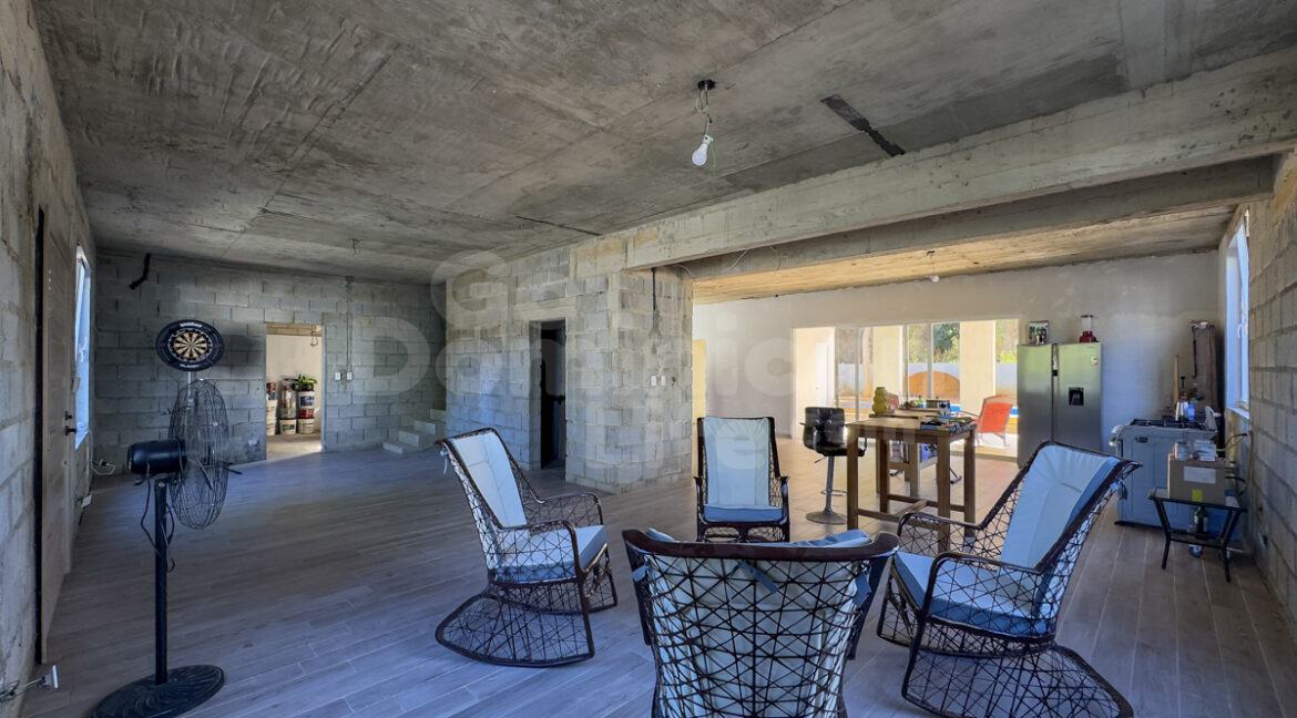 sosua-villa-3bed-precon-11