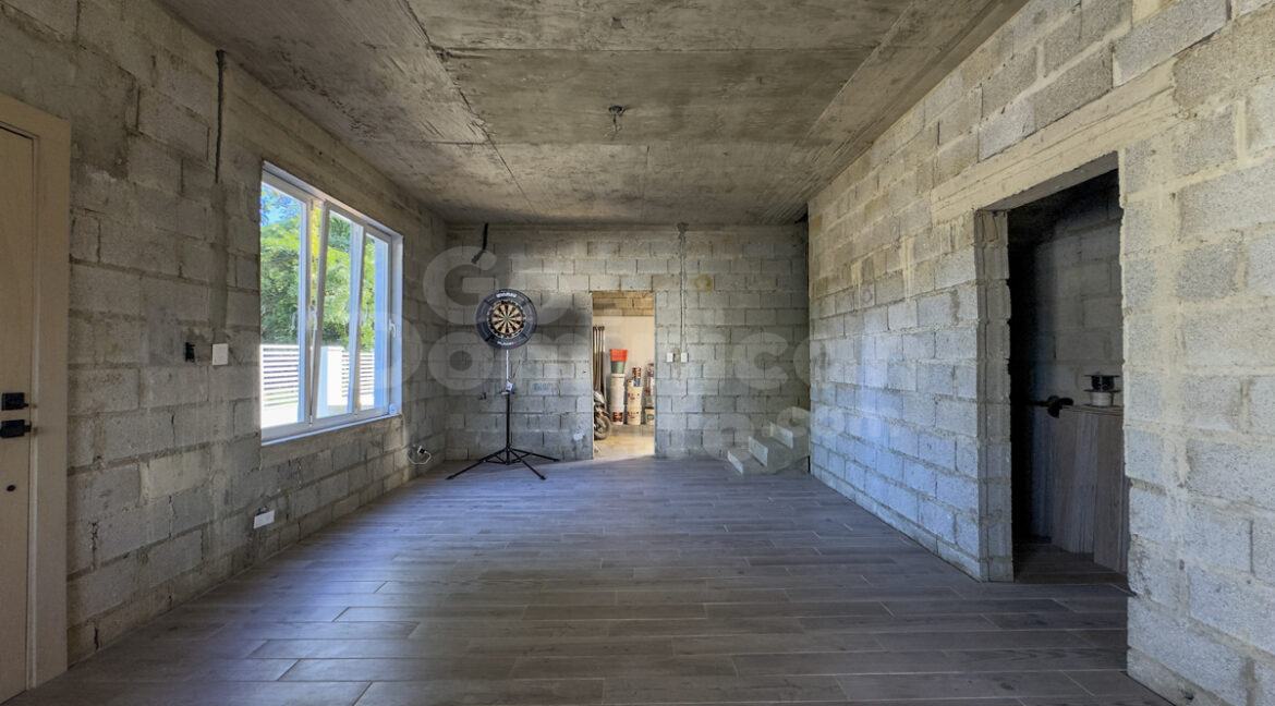 sosua-villa-3bed-precon-12