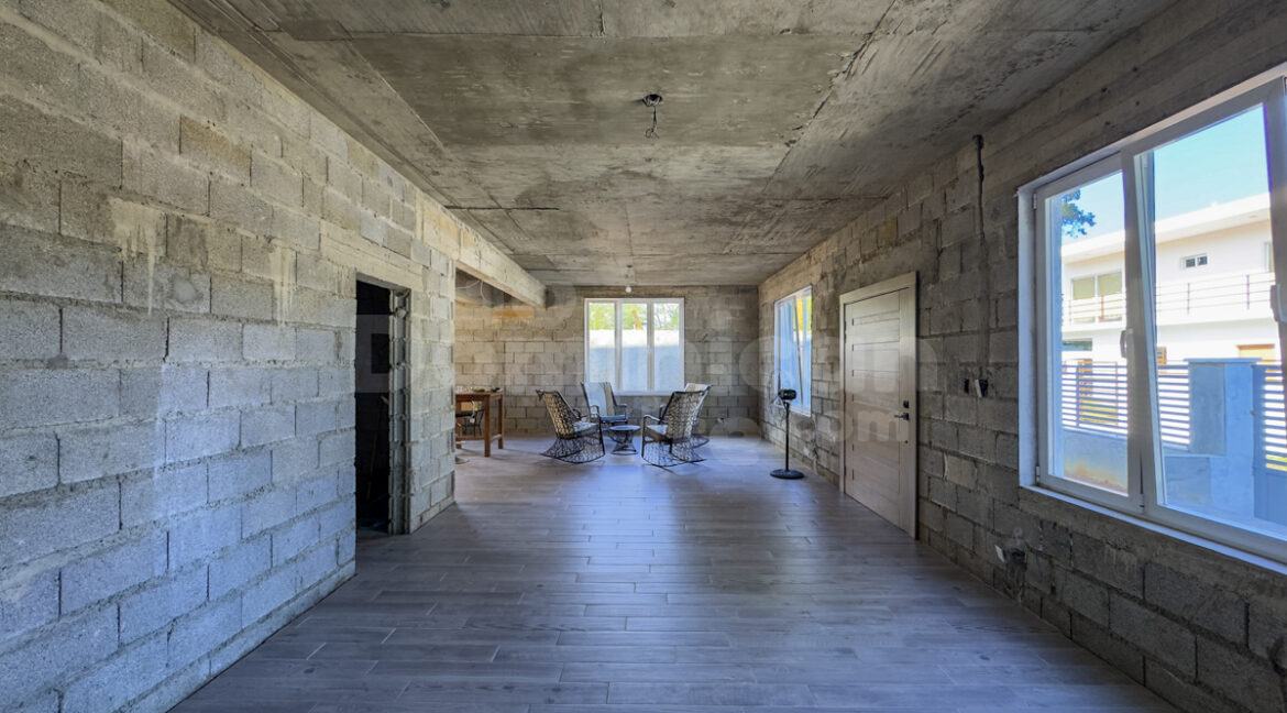 sosua-villa-3bed-precon-13