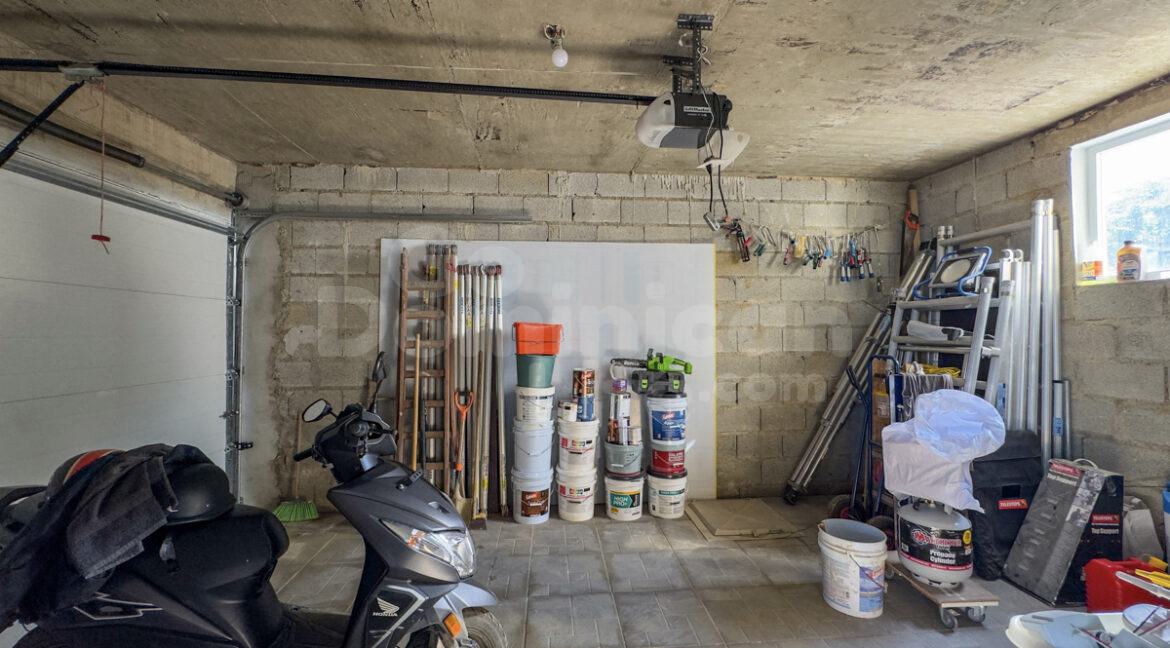 sosua-villa-3bed-precon-14