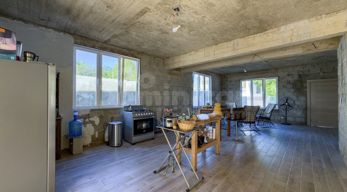 sosua-villa-3bed-precon-15