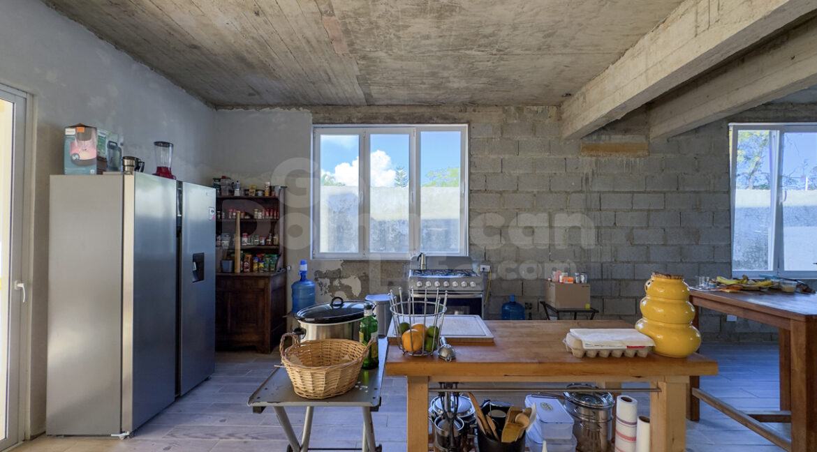 sosua-villa-3bed-precon-16