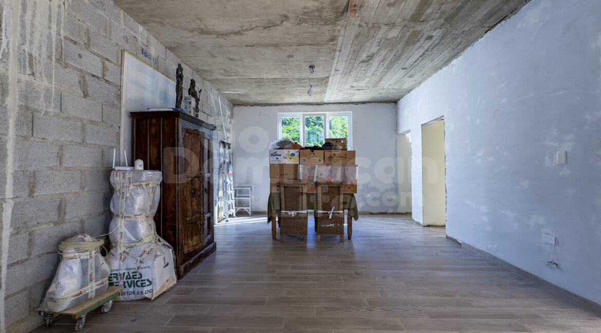 sosua-villa-3bed-precon-17