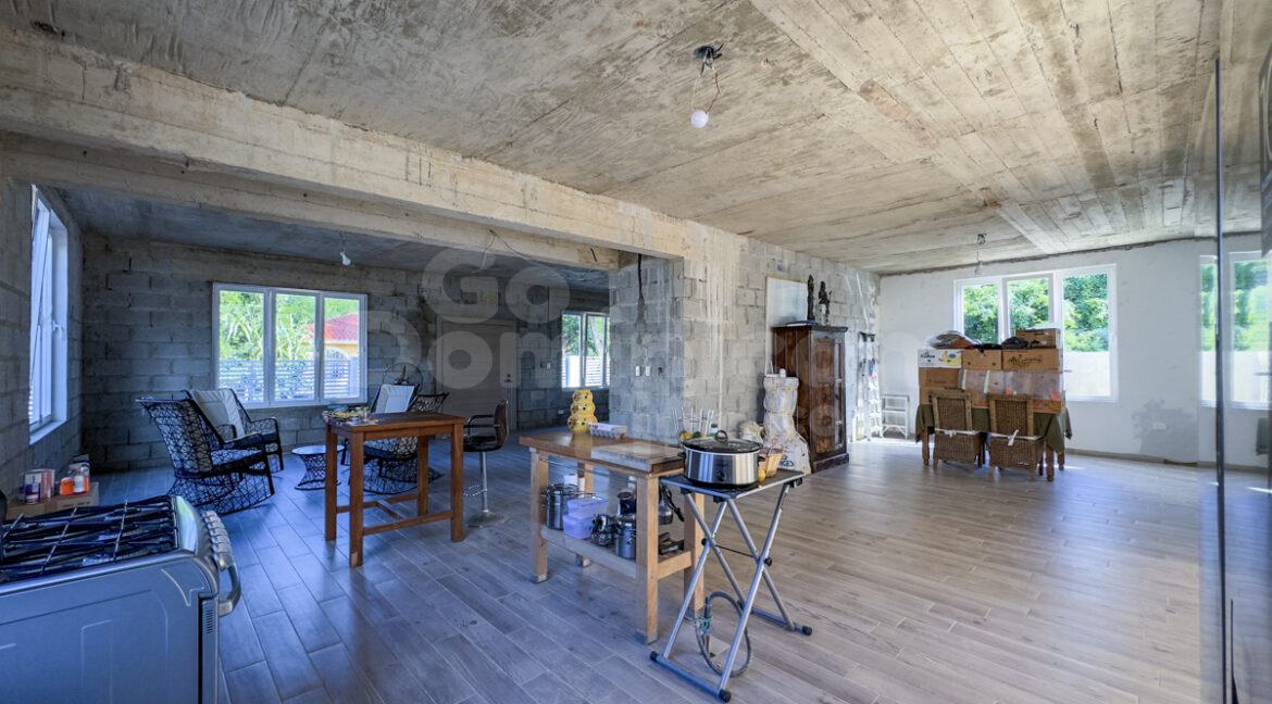 sosua-villa-3bed-precon-18