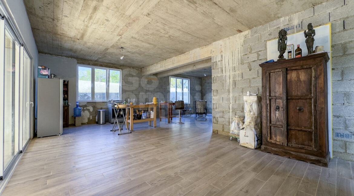 sosua-villa-3bed-precon-19