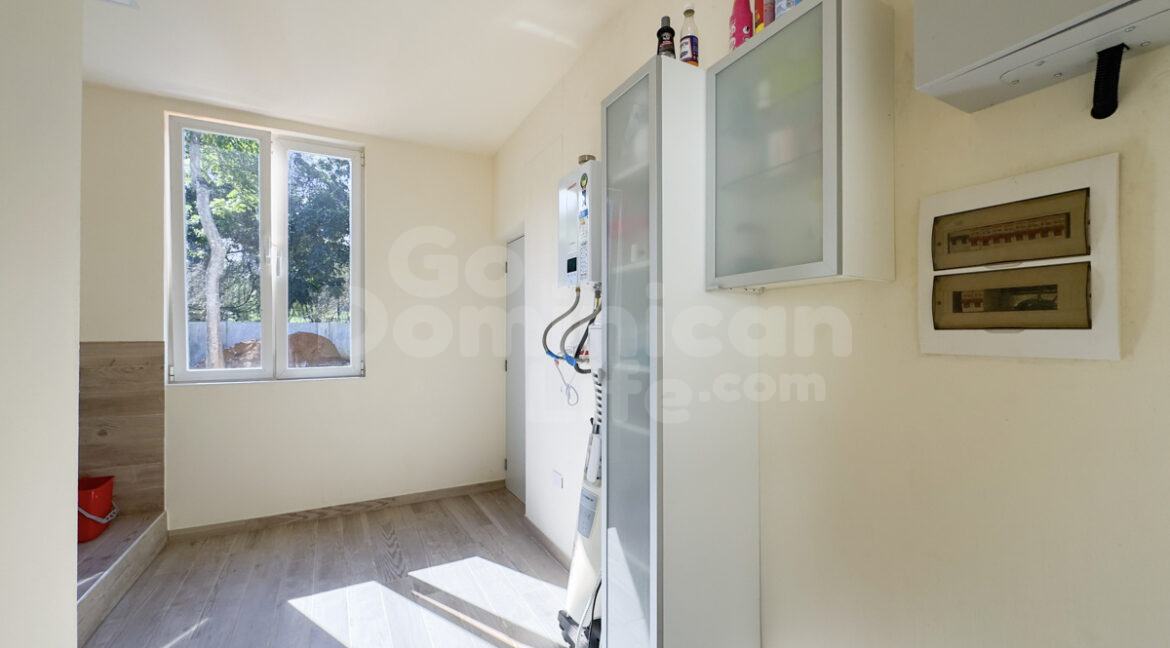 sosua-villa-3bed-precon-20