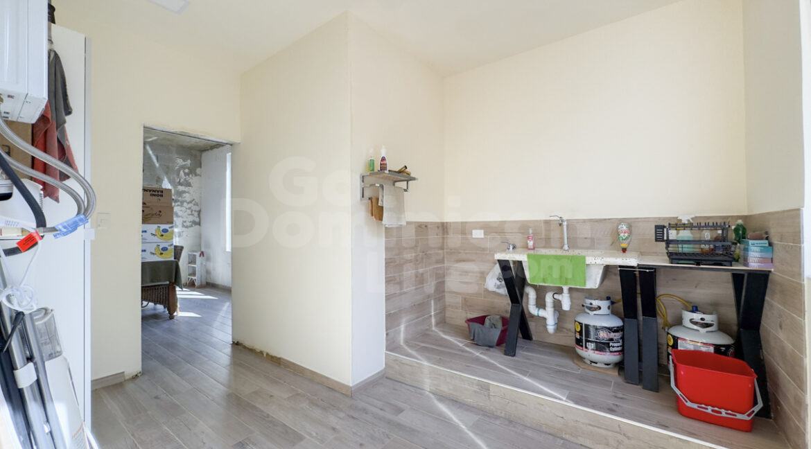 sosua-villa-3bed-precon-21