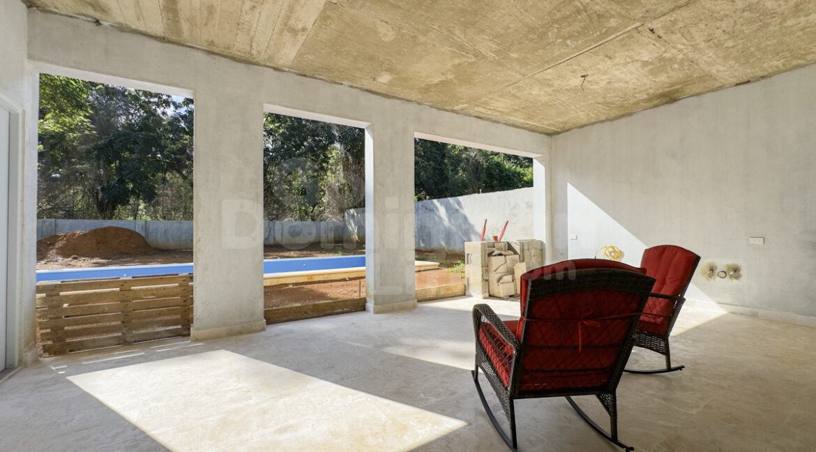 sosua-villa-3bed-precon-23