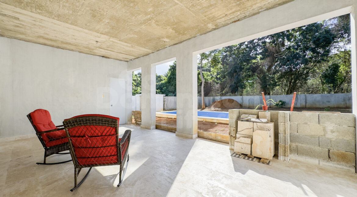 sosua-villa-3bed-precon-24