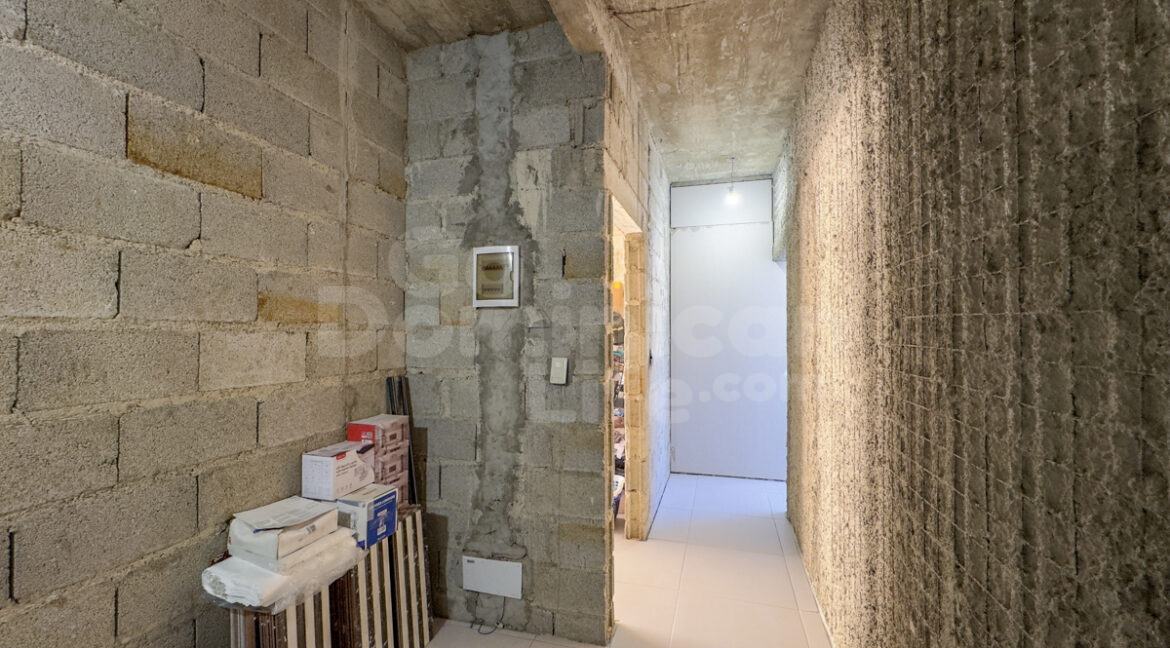 sosua-villa-3bed-precon-26