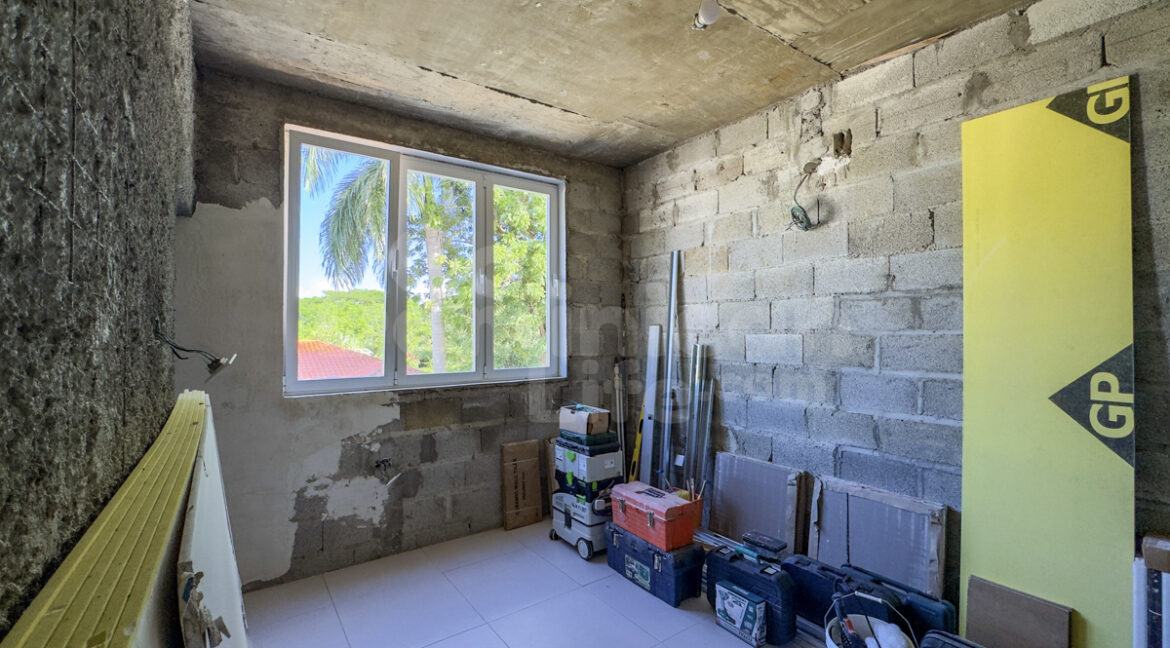 sosua-villa-3bed-precon-27