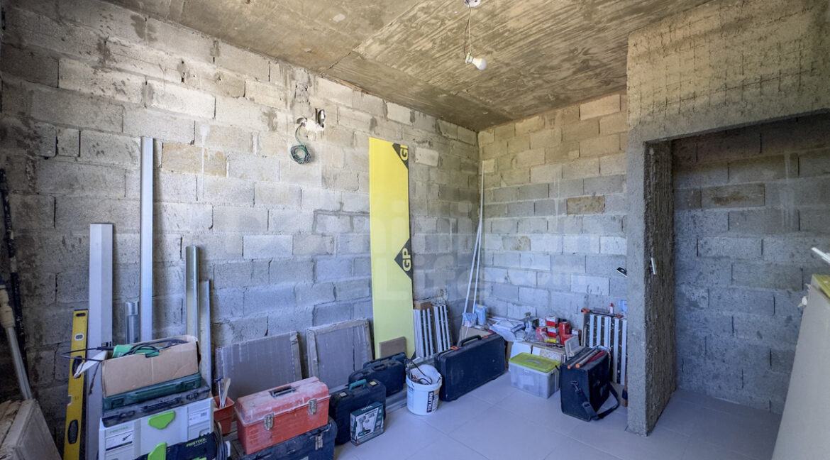 sosua-villa-3bed-precon-28