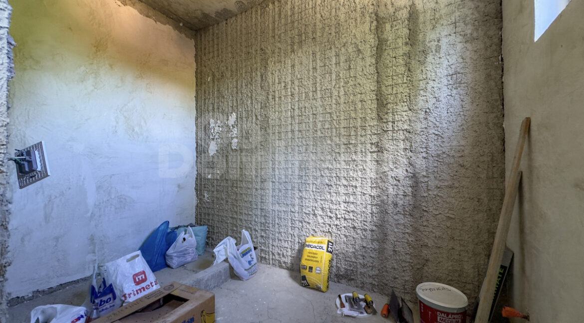 sosua-villa-3bed-precon-29