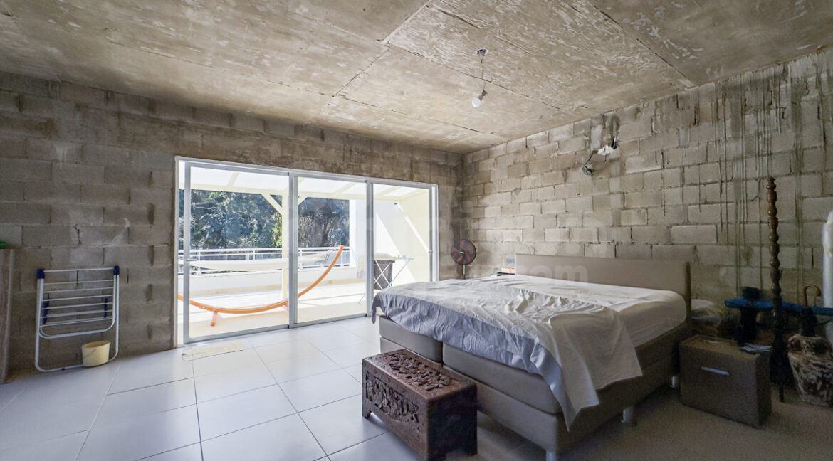 sosua-villa-3bed-precon-30