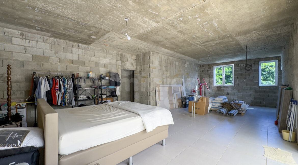 sosua-villa-3bed-precon-31