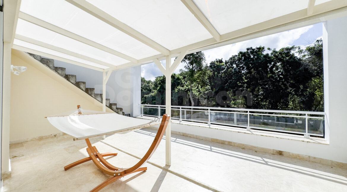 sosua-villa-3bed-precon-34