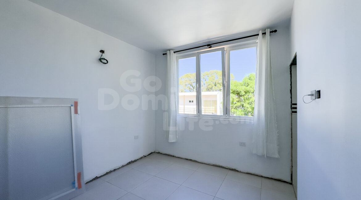 sosua-villa-3bed-precon-35