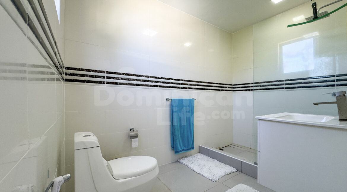 sosua-villa-3bed-precon-37