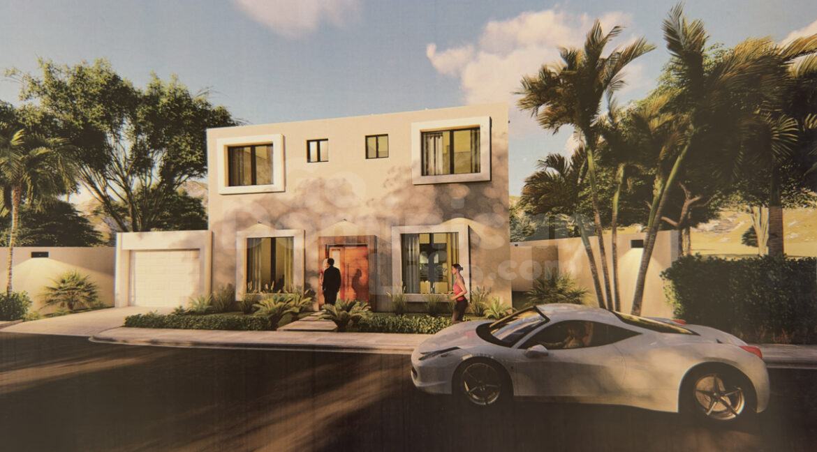 sosua-villa-3bed-precon-38