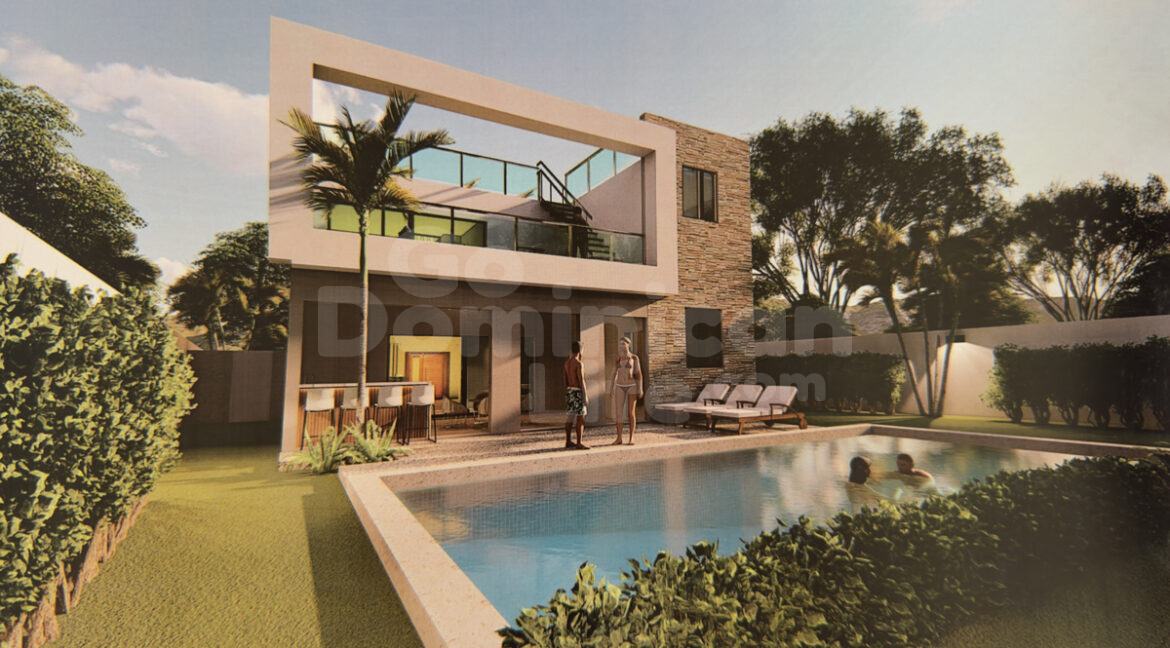 sosua-villa-3bed-precon-39