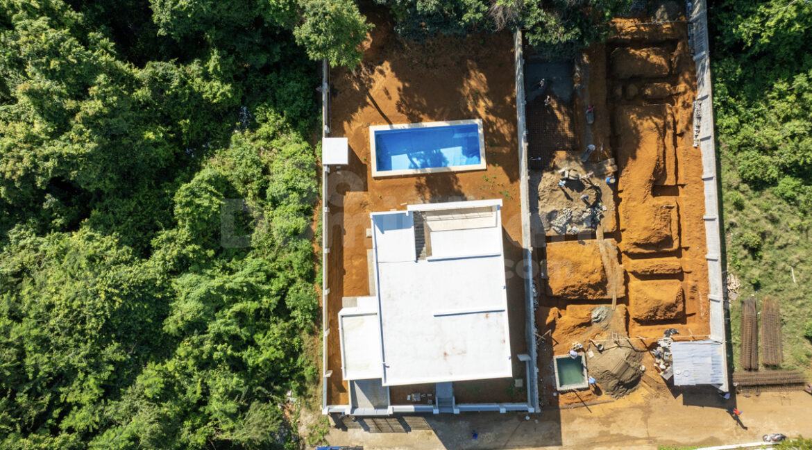 sosua-villa-3bed-precon-4