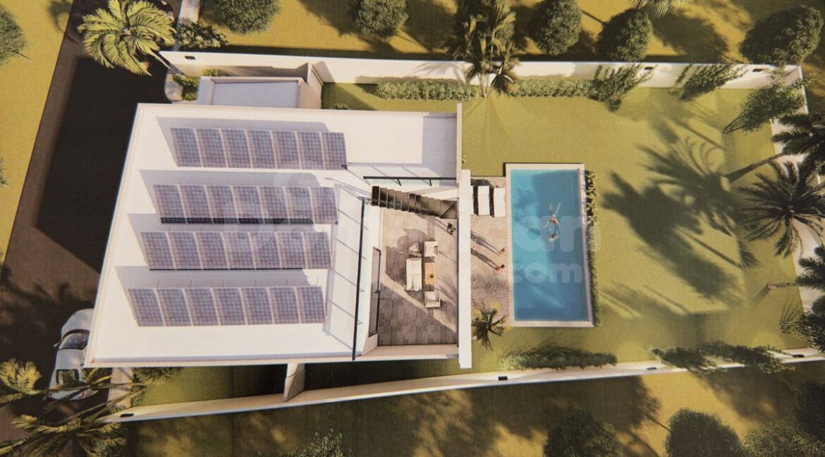 sosua-villa-3bed-precon-40