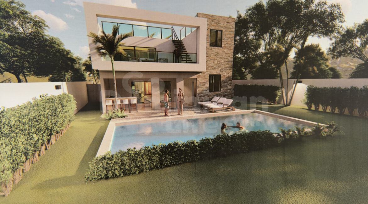 sosua-villa-3bed-precon-42