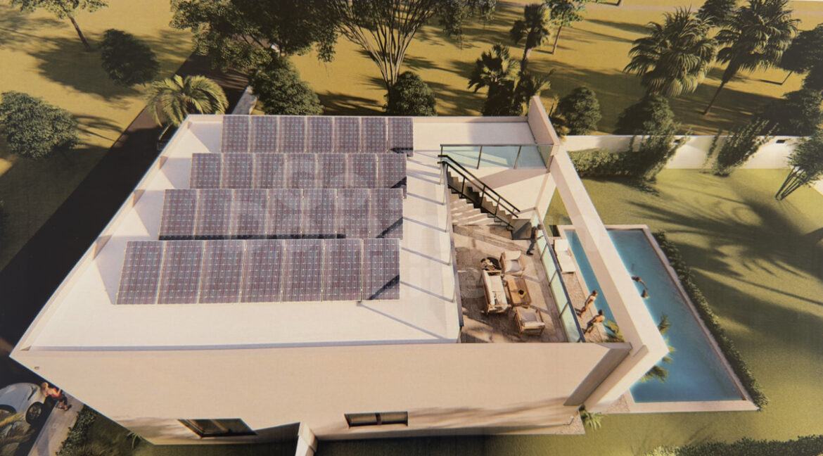 sosua-villa-3bed-precon-43