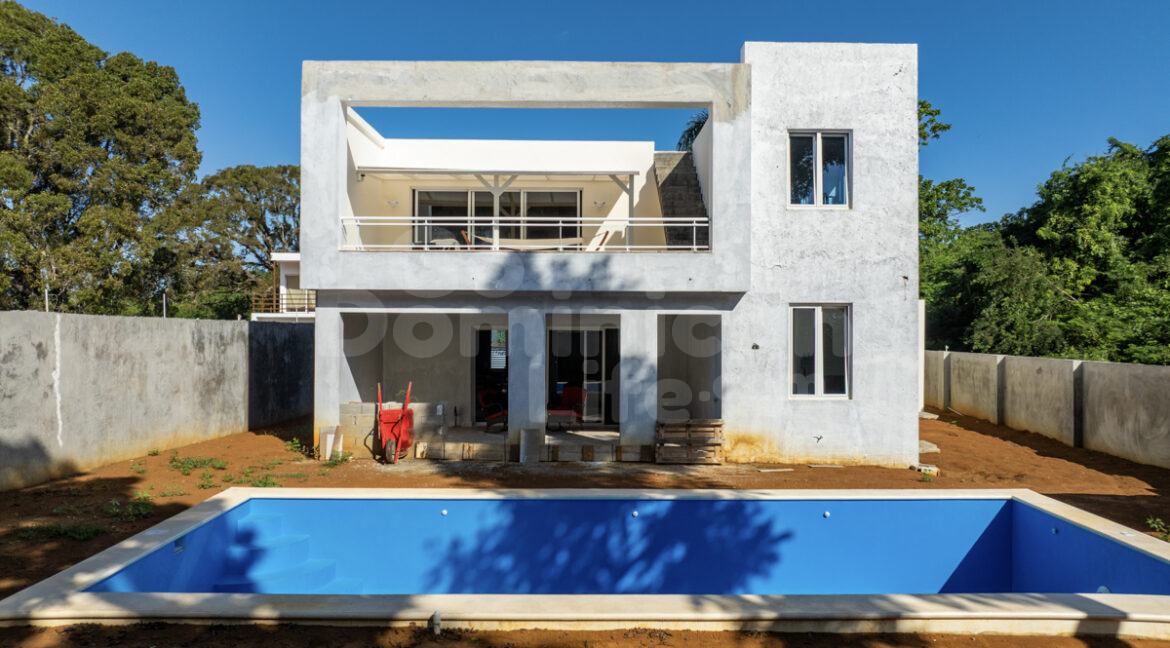 sosua-villa-3bed-precon-7