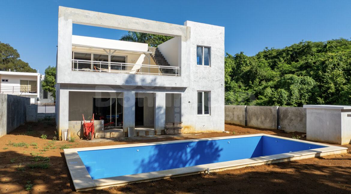 sosua-villa-3bed-precon-9