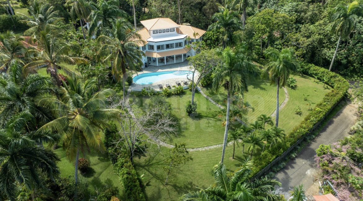 sosua-villa-4bed-1