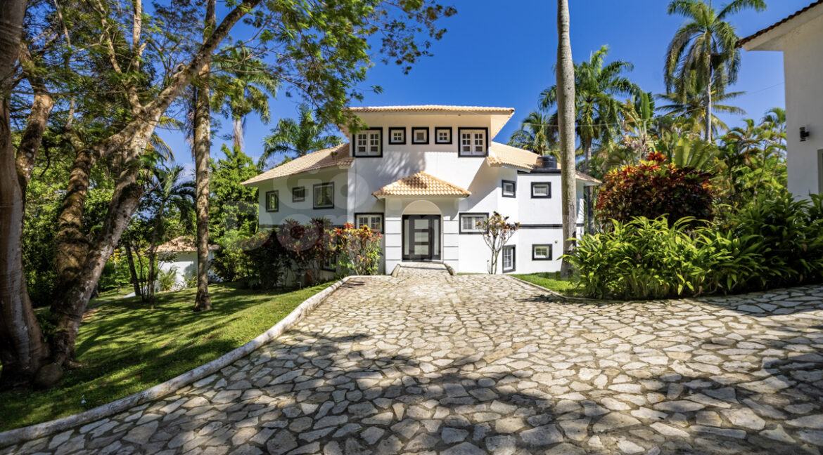 sosua-villa-4bed-10