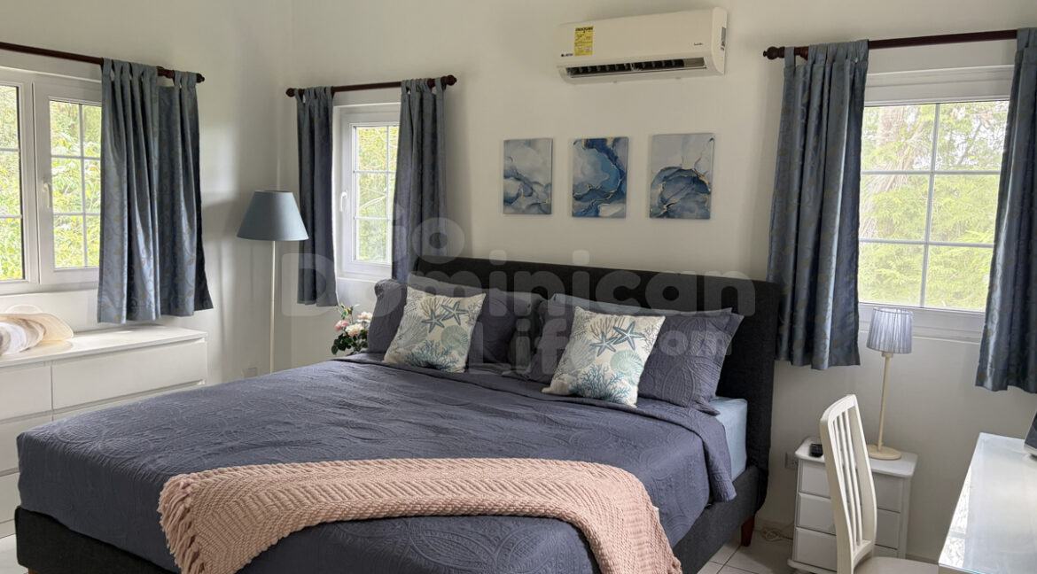 sosua-villa-4bed-11