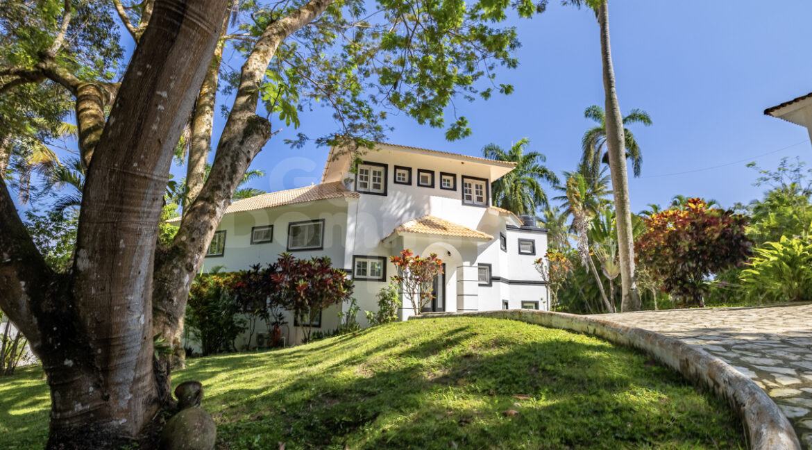 sosua-villa-4bed-11