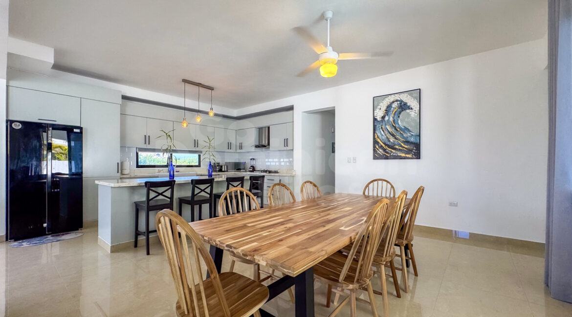 sosua-villa-4bed-13