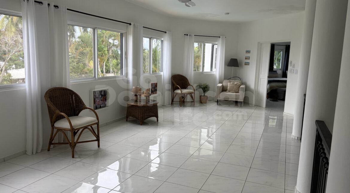 sosua-villa-4bed-14