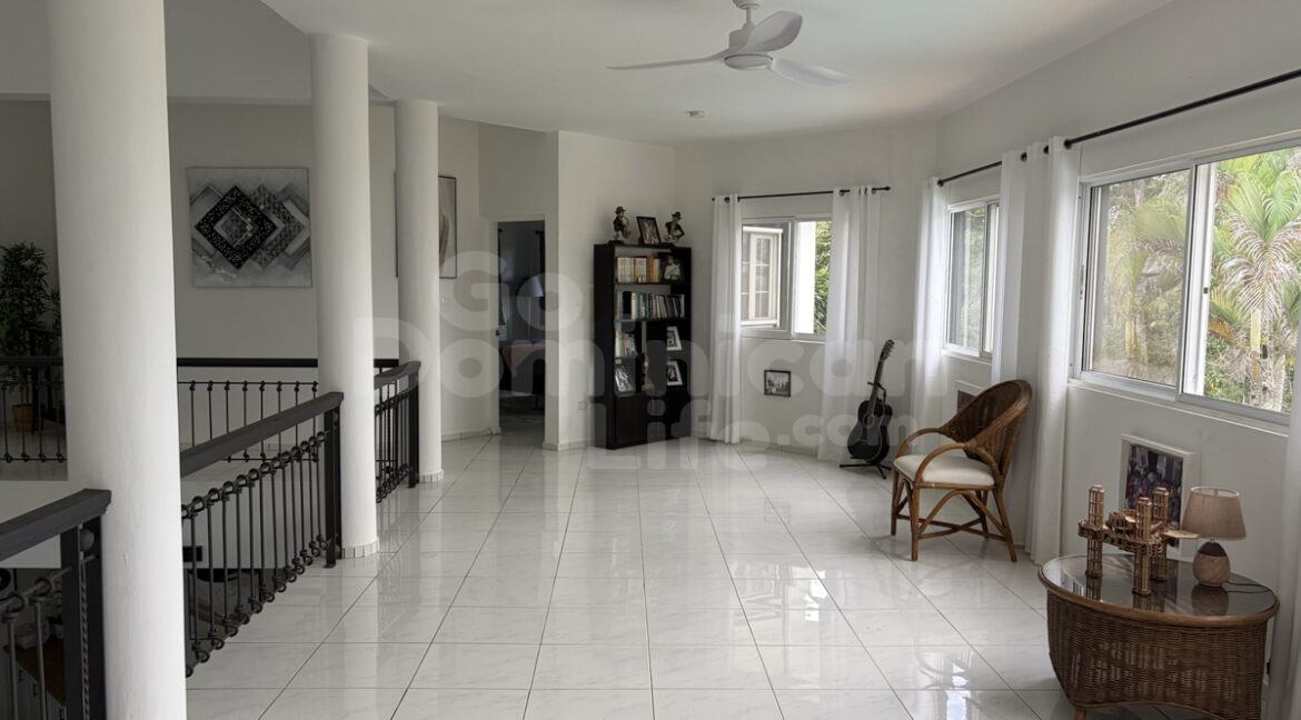 sosua-villa-4bed-15