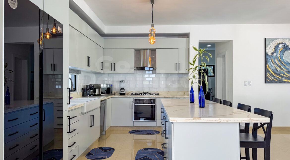 sosua-villa-4bed-17
