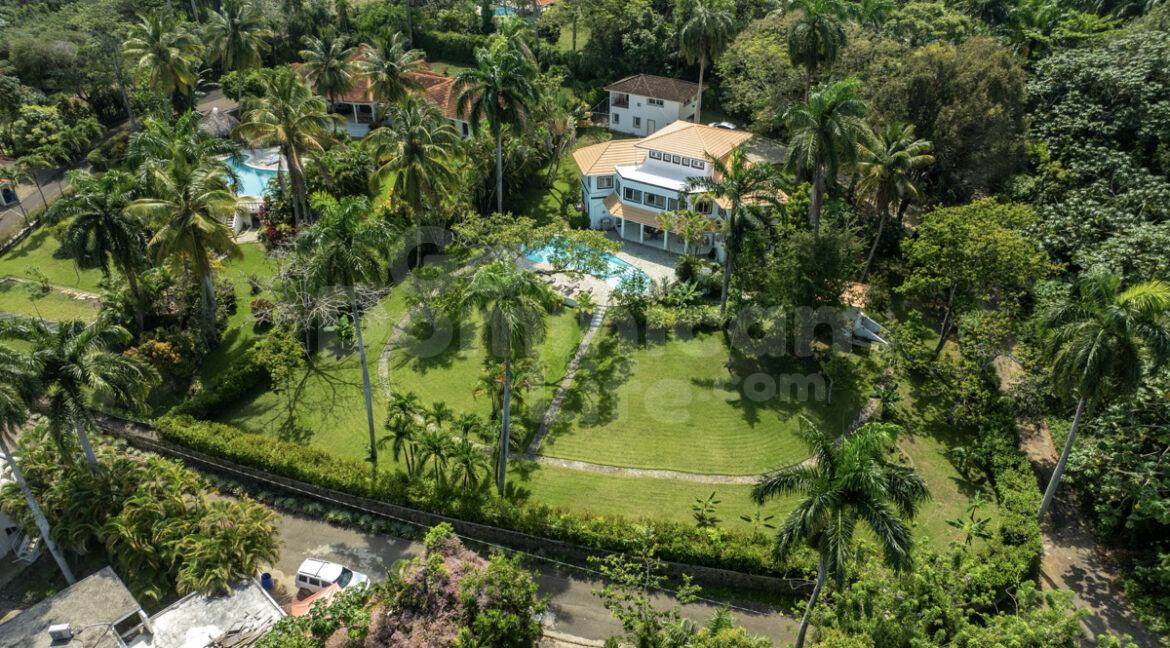 sosua-villa-4bed-2