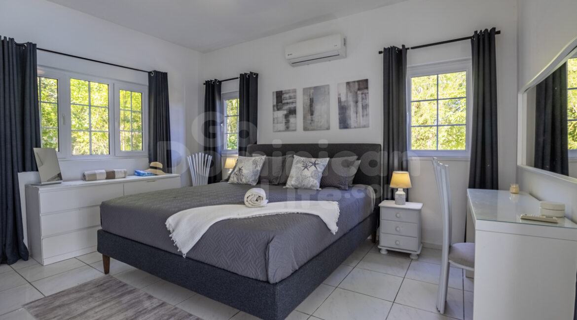 sosua-villa-4bed-20