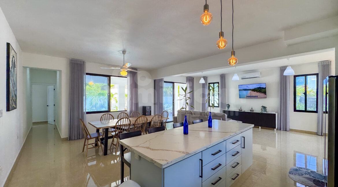 sosua-villa-4bed-21