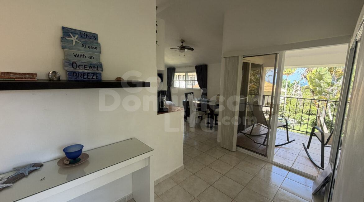 sosua-villa-4bed-22