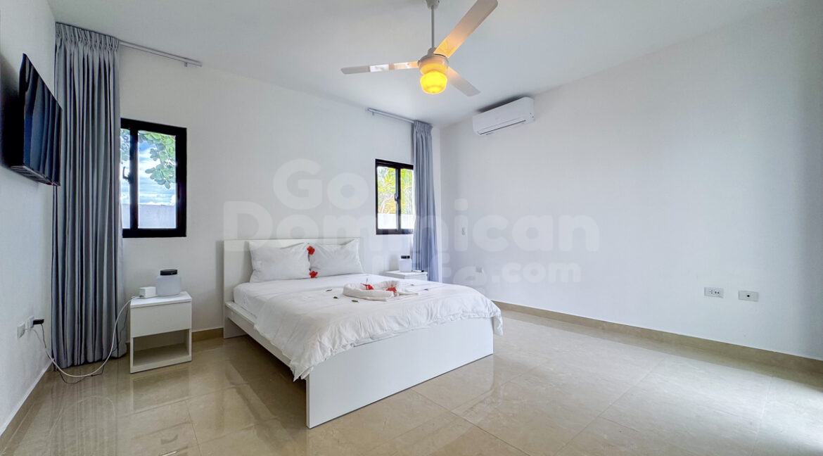 sosua-villa-4bed-22