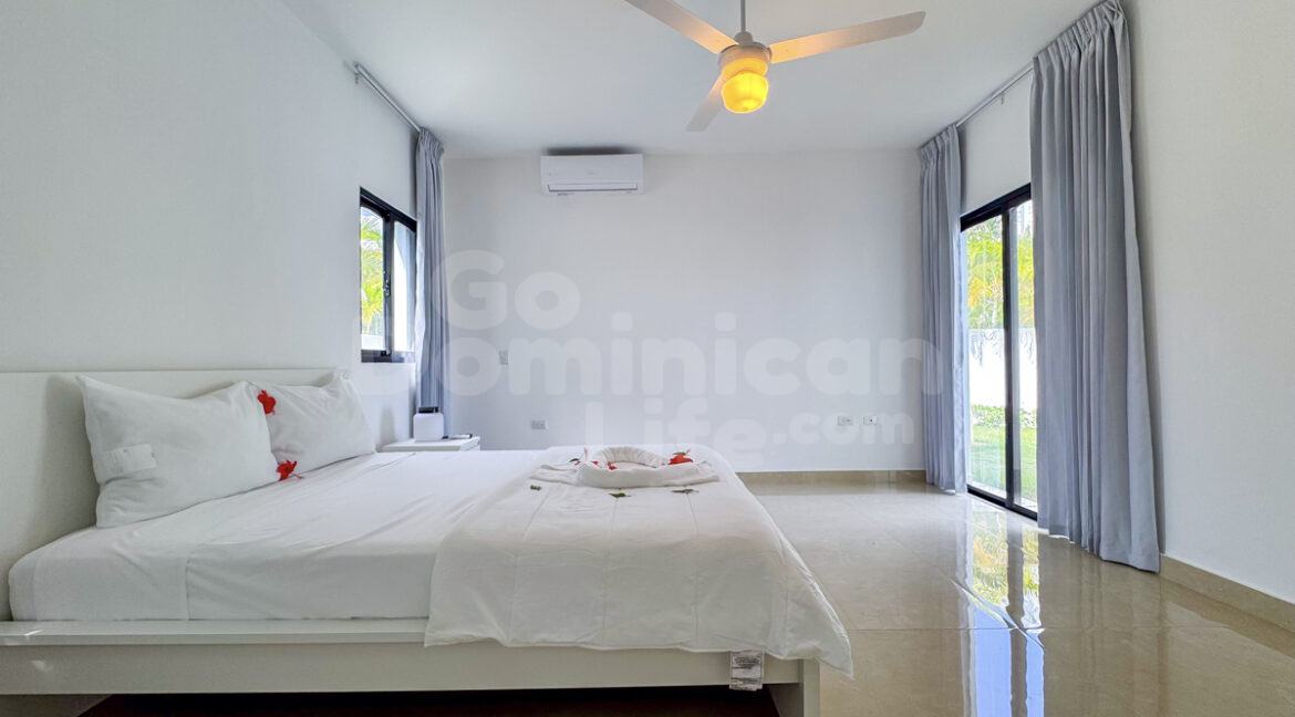 sosua-villa-4bed-23