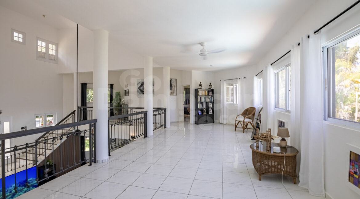sosua-villa-4bed-24
