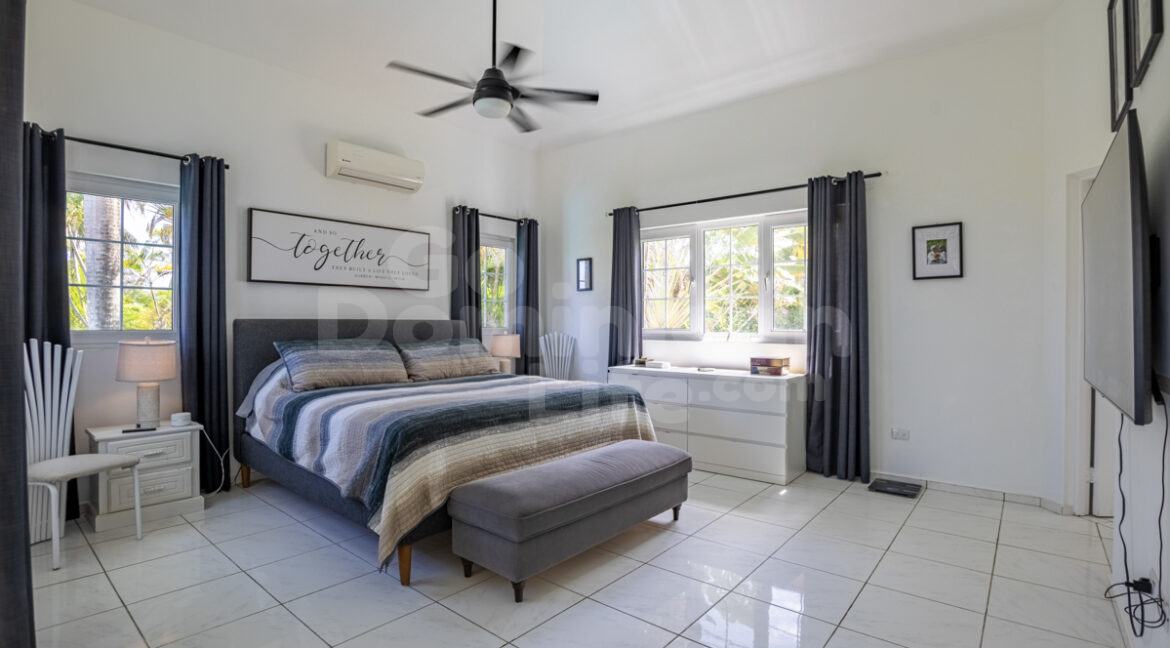sosua-villa-4bed-25