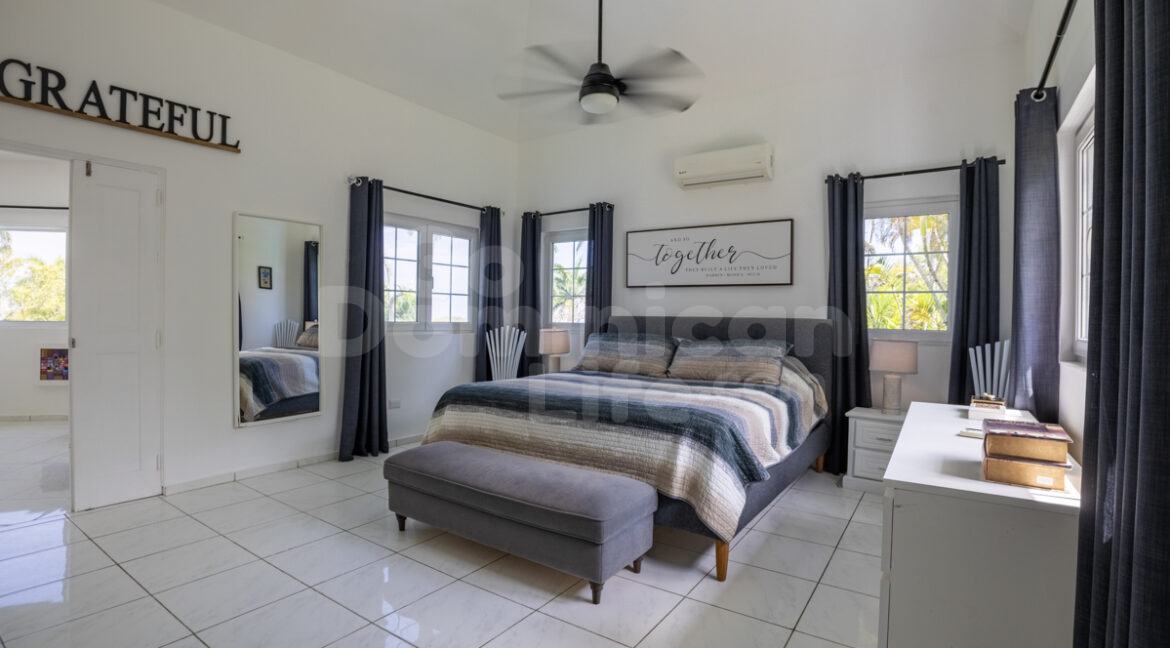 sosua-villa-4bed-26