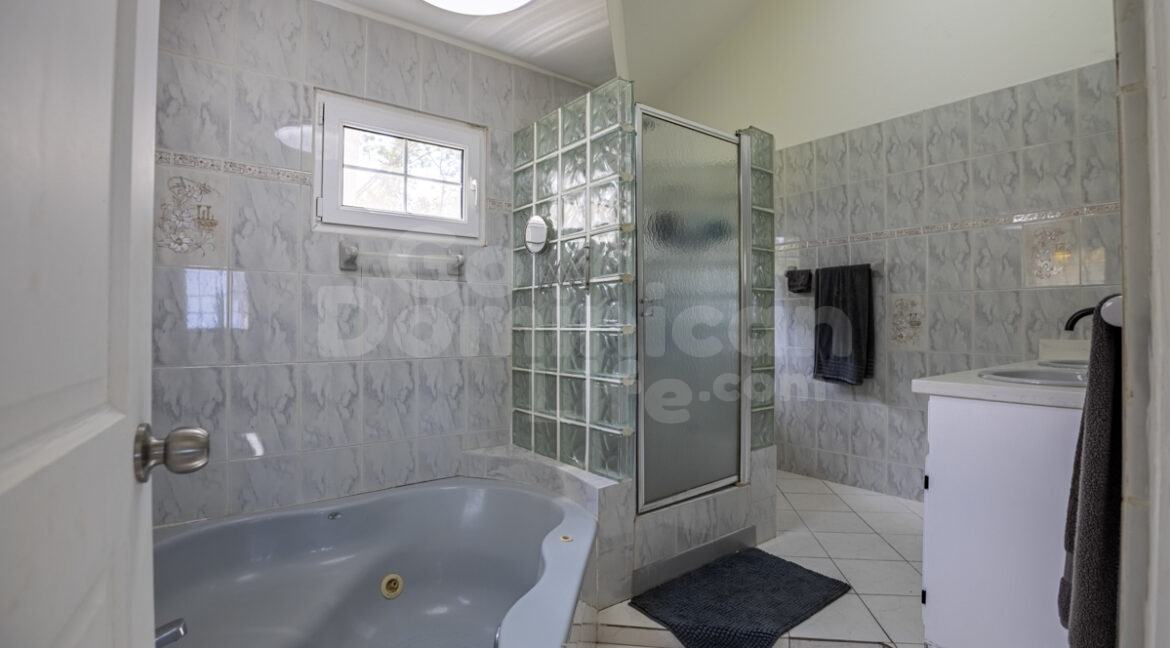 sosua-villa-4bed-27
